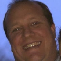 Dave Wheeler