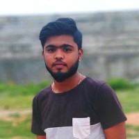 Nagaraj Kavalur