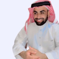 عبيد الاسعدي