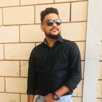Bhasil Pp