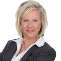 Elisa Dionne Keller, Esq., MBA