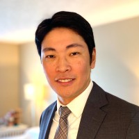 Toshihiro Namekata