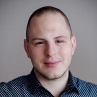 Robert Rosko