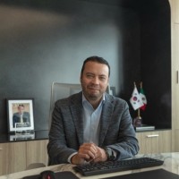 Edgar Carranza