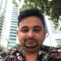 Francisco G Nobre silva