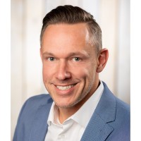 David Kirschmann