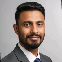 Rahul Kumar