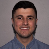 Kristiyan Topchiyski