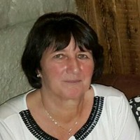 Carla Van Gils-Zijlmans