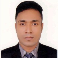 Alamin Hosain