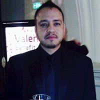 Miguel A. Liñan Flores