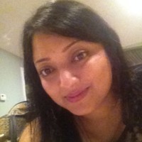 Gurpreet Chana