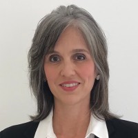 Olga Viso