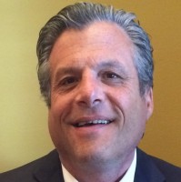 Dave Shorr