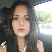 Maryam Azarang Esfandiari