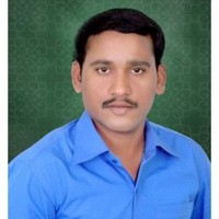 Sivaram Ampolu