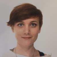 Giulia Strocchi