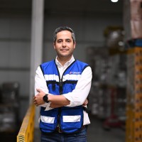 José Luis Sandoval Quiroz