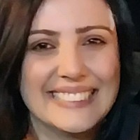 Carla Latuf Prada
