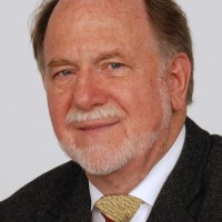 Wilfried Hesser