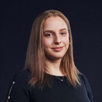 Emma Leclerc