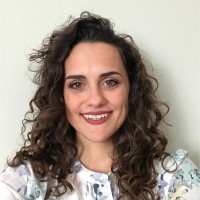 Colette Lapresi