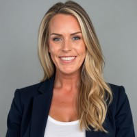 Heather Hoyt