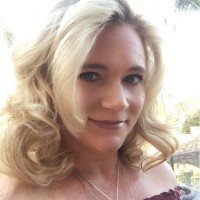 Danielle Cushman