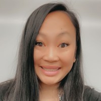 Seng Saechao