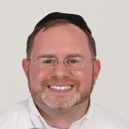 Stephen Wind