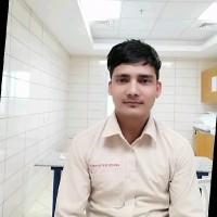 Kiran Gajmer