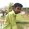 Devaraju G