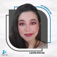 Laura Rocha