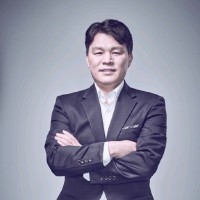 한윤호