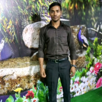 Jarpula Vinod