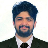 Sivanand Sreekumar