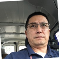 John Peng