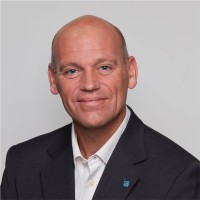 Søren Laulund