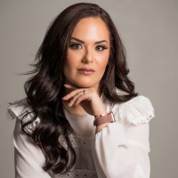 Barbara Caliari R. Nichio