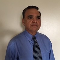 Mike Lulla