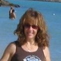 Jan Smyth