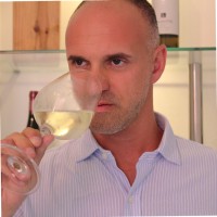 Massimo Donadi