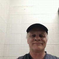 David Lalonde