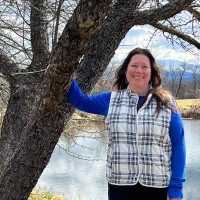 Kathy Rathburn