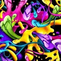 W Art