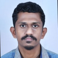 AKHIL BALAKRISHNAN