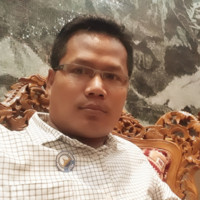 Tin Myo Naing