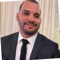 Roberto Henriquez