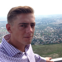 Marek Michalík