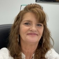 Kristie Martin